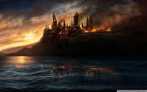 harry potter wallpaper|harry potter desktop wallpaper 1920x1080.